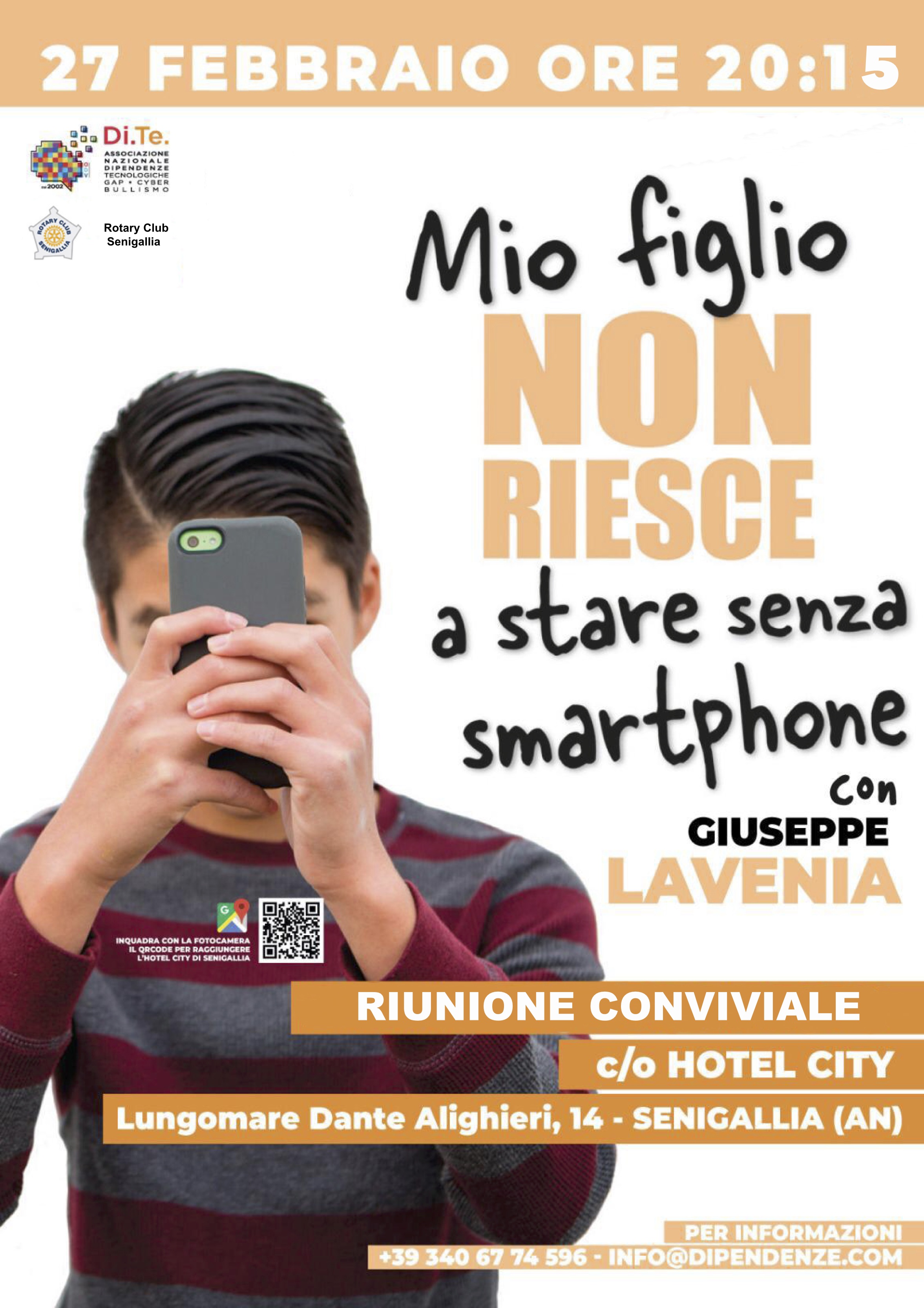 Locandina per Rotary.jpg